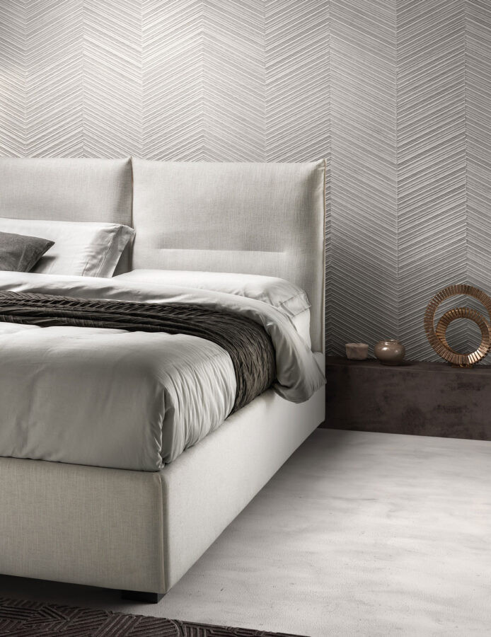 %D0%9B%D0%95%D0%93%D0%9B%D0%9E+SAMOA%2C+%D0%BC%D0%BE%D0%B4.+SHARP